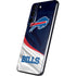 NFL Buffalo Bills Galaxy S22 Skin